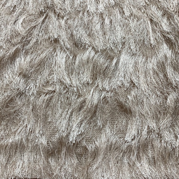 Iris Gatsby Skirt - Picture 7 of 13